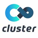 cluster